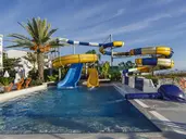 Corendon Playa Kemer