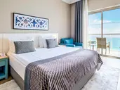 Corendon Playa Kemer