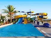 Corendon Playa Kemer