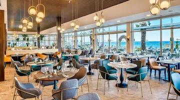 Corendon Playa Kemer
