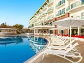 Corendon Playa Kemer