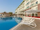 Corendon Playa Kemer