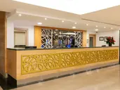 CORENDON PLAYA KEMER