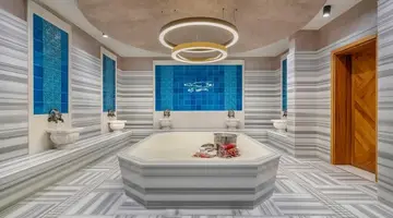 Corendon Playa Kemer