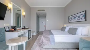 Corendon Playa Kemer