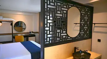 Corfu Acharavi Hotel Collection by Wyndham