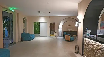 Corfu Acharavi Hotel Collection by Wyndham