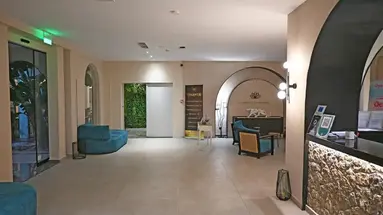 Corfu Acharavi Hotel Collection by Wyndham