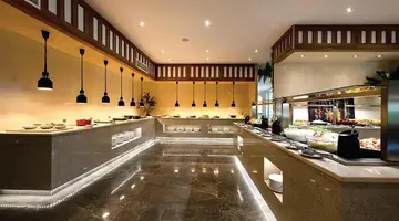 Corfu Acharavi Hotel Collection by Wyndham