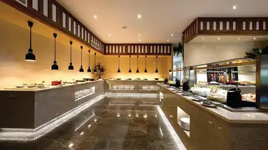 Corfu Acharavi Hotel Collection by Wyndham