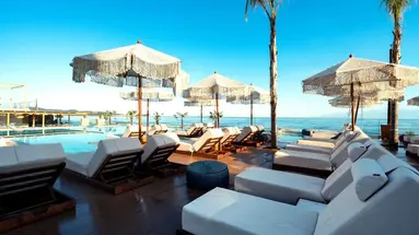 Corfu Acharavi Hotel Collection by Wyndham