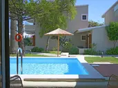 Corfu Acharavi Hotel Collection by Wyndham