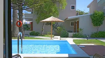 Corfu Acharavi Hotel Collection by Wyndham