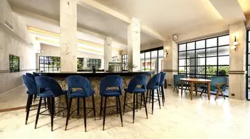 Corfu Acharavi Hotel Collection by Wyndham