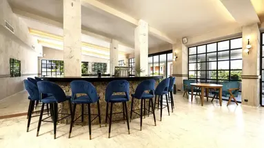 Corfu Acharavi Hotel Collection by Wyndham
