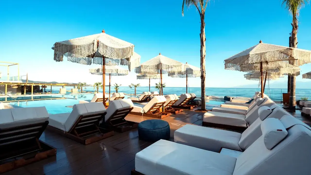 Corfu Acharavi Hotel Collection by Wyndham