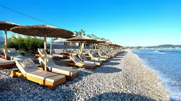 Corfu Acharavi Hotel Collection by Wyndham