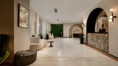 Corfu Acharavi Hotel Collection by Wyndham