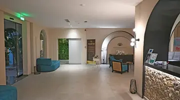 Corfu Acharavi Hotel Collection by Wyndham