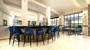 Corfu Acharavi Hotel Collection by Wyndham
