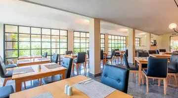 Corfu Acharavi Hotel Collection by Wyndham