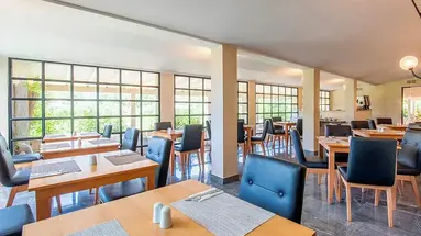 Corfu Acharavi Hotel Collection by Wyndham