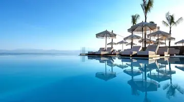 Corfu Acharavi Hotel Collection by Wyndham