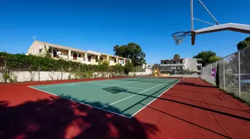 Corfu Acharavi Hotel Collection by Wyndham