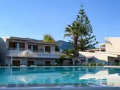 Corfu Acharavi Hotel Collection by Wyndham