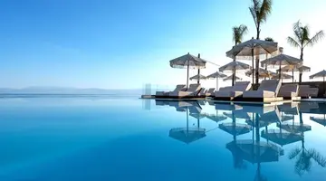 Corfu Acharavi Hotel Collection by Wyndham