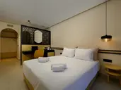Corfu Acharavi Hotel Collection by Wyndham