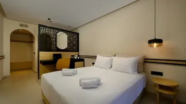 Corfu Acharavi Hotel Collection by Wyndham