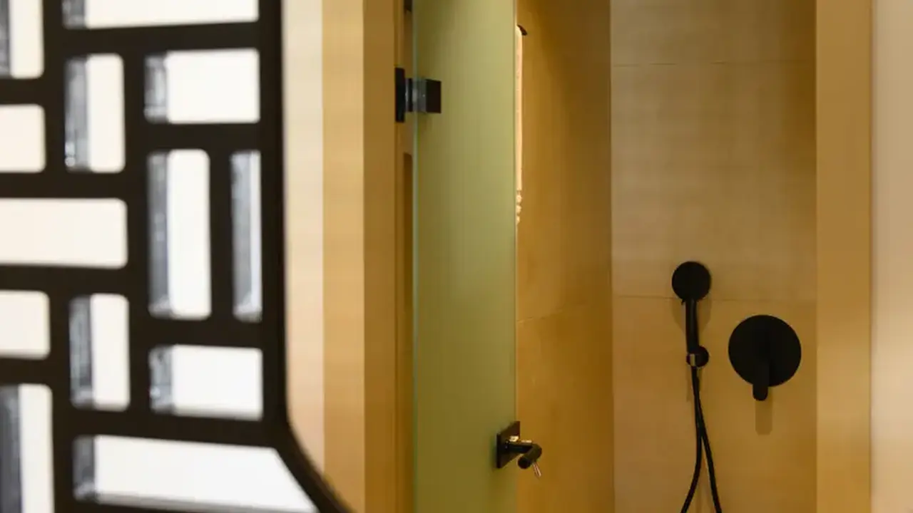Corfu Acharavi Hotel Collection by Wyndham