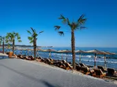 Corfu Acharavi Hotel Collection by Wyndham