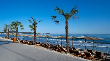 Corfu Acharavi Hotel Collection by Wyndham