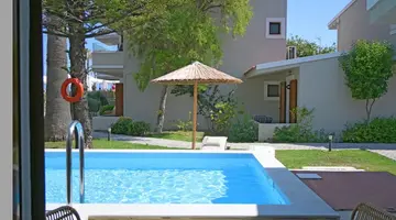 Corfu Acharavi Hotel Collection by Wyndham