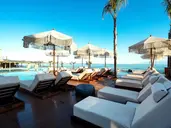 Corfu Acharavi Hotel Collection by Wyndham