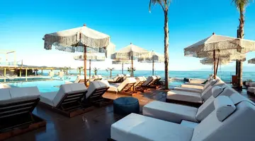 Corfu Acharavi Hotel Collection by Wyndham