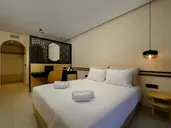 Corfu Acharavi Hotel Collection by Wyndham