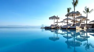 Corfu Acharavi Hotel Collection by Wyndham