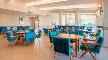 Corfu Acharavi Hotel Collection by Wyndham