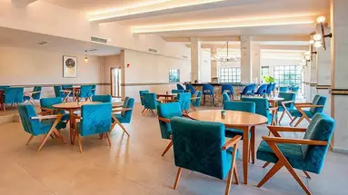 Corfu Acharavi Hotel Collection by Wyndham
