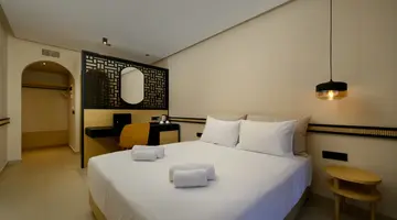 Corfu Acharavi Hotel Collection by Wyndham