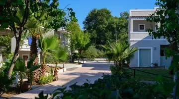 Corfu Acharavi Hotel Collection by Wyndham