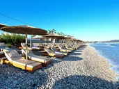 Corfu Acharavi Hotel Collection by Wyndham