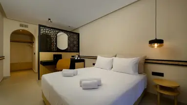Corfu Acharavi Hotel Collection by Wyndham
