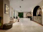 Corfu Acharavi Hotel Collection by Wyndham