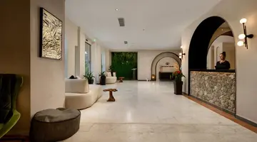 Corfu Acharavi Hotel Collection by Wyndham
