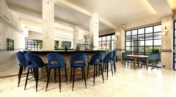Corfu Acharavi Hotel Collection by Wyndham