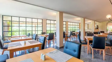 Corfu Acharavi Hotel Collection by Wyndham